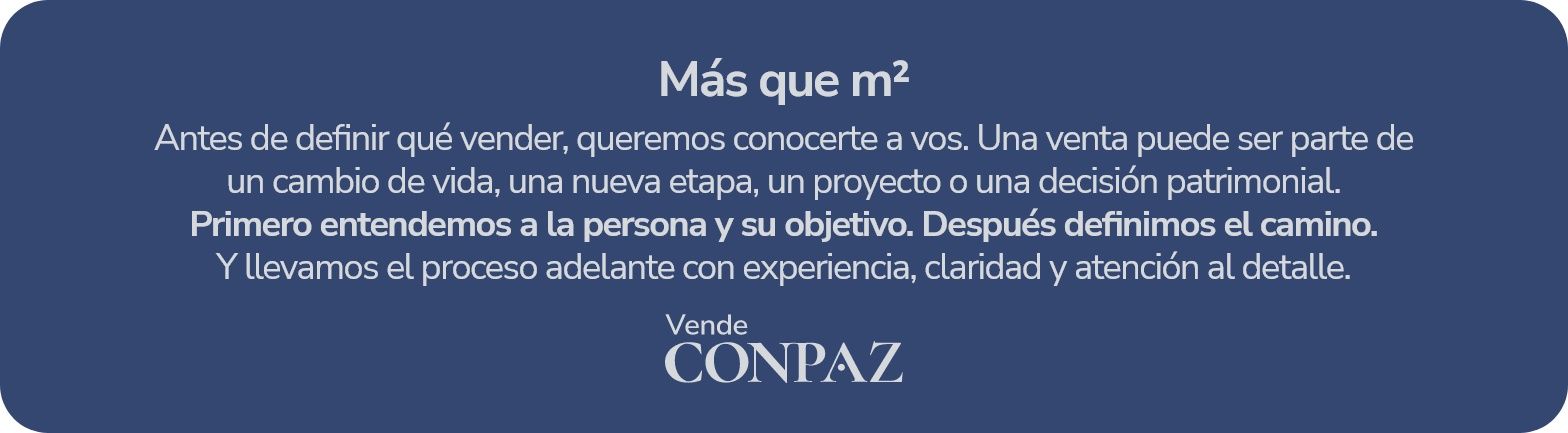 Slider Cosas 01