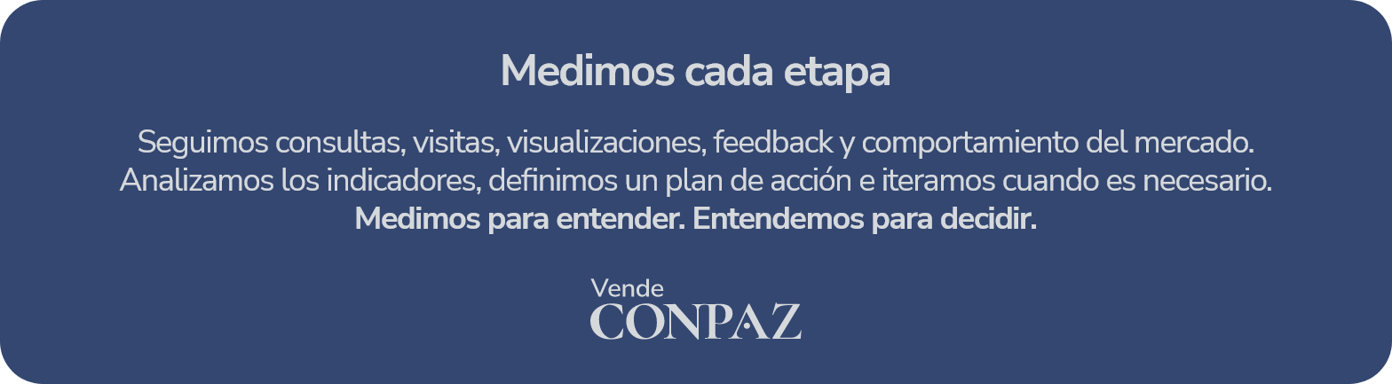 Slider Cosas 02