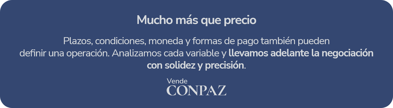Slider Cosas 03