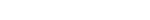 Logo Buscainmuebles
