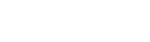 Logo Clarin Inmuebles