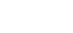 Logo ZOnaprop Premium 00